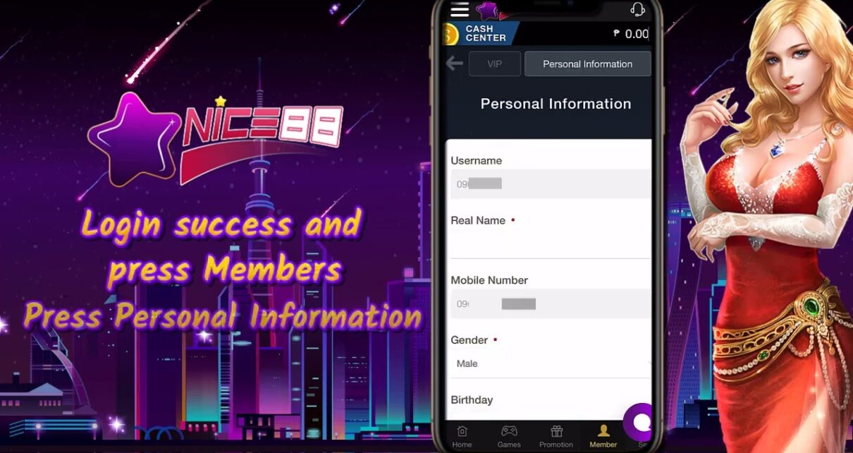 MAG REGISTER AT MANALO NG MALAKI SA LEGIT ONLINE CASINO! MAG REGISTER AT MANALO NG MALAKI SA LEGIT ONLINE CASINO!