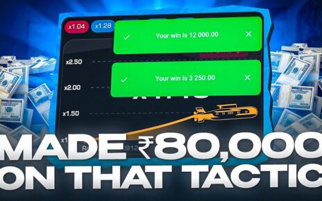 ? MINES GAME – INSANE STRATEGY and HUGE WIN | Chill Bet Withdrawal | Online Casino Chill Bet