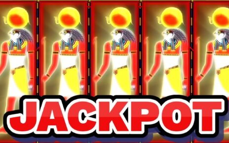 MY BIGGEST JACKPOTS EVER – Casino Bookies Slots Online Cheats & Tricks (Uk/Germany)