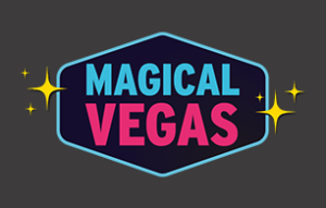 Magical Vegas ጋዘን