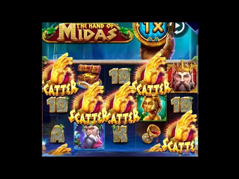 Maximale Freispiele kaufen?Gewinne ?Moneymaker84 Online Casino ? Moneymaker84, Merkur Magie,Novoline