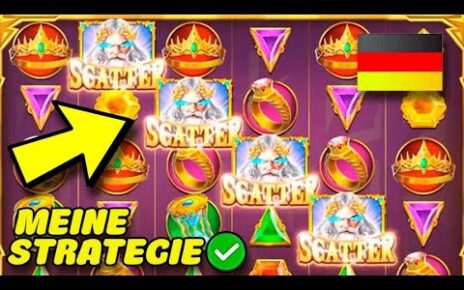 ?Mein Weg immer zu gewinnen! Online Casino Deutschland Echtes Geld?