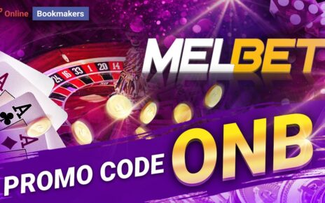 Melbet casino promo code. Promo code casino melbet: ONB Online live casino melbet. Slots Slot Melbet