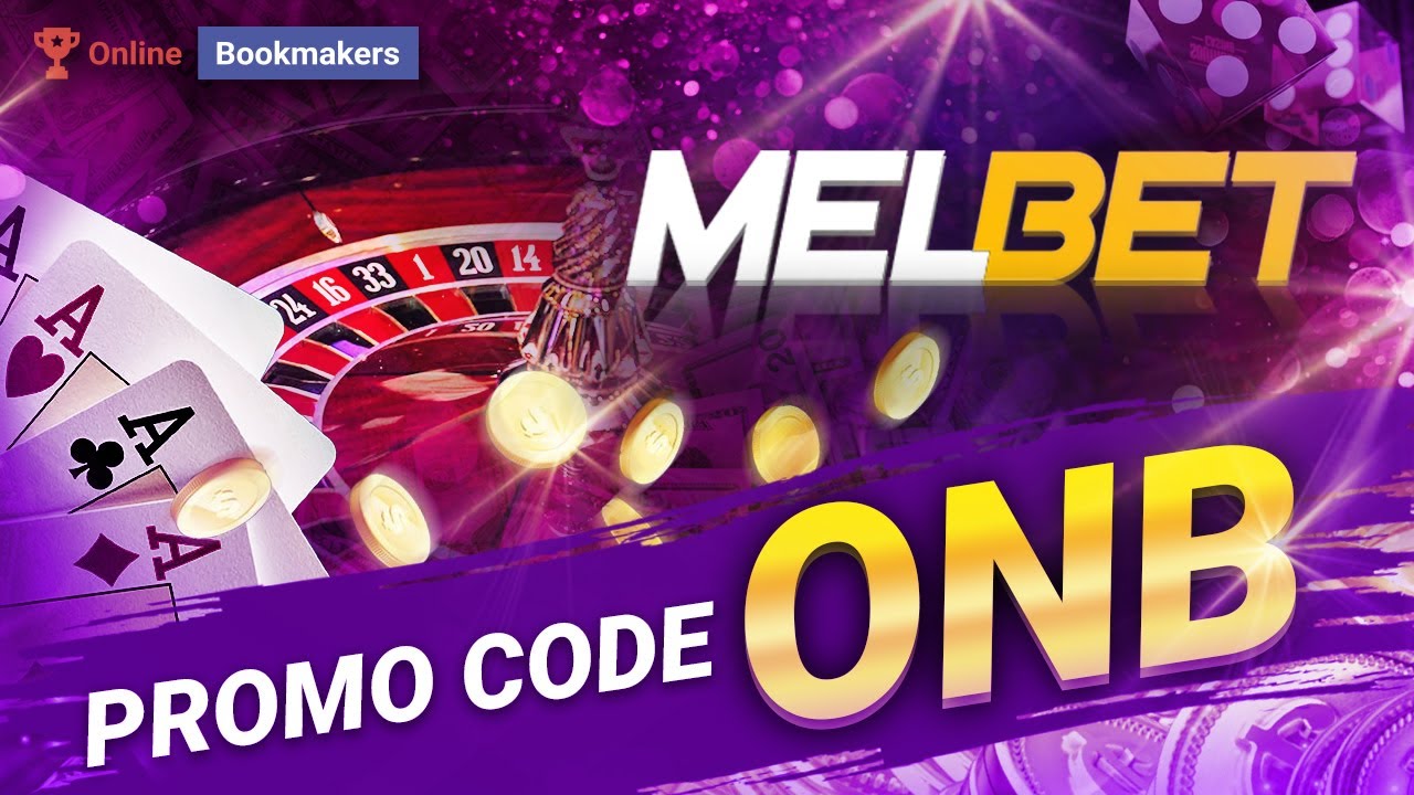 Melbet casino promo code. Promo code casino melbet: ONB Online live casino melbet. Slots Slot Melbet