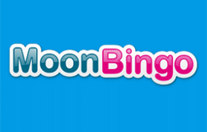 Moon Bingo Casino