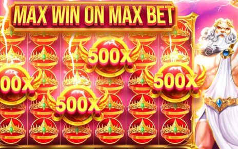 ⭐NAJAVLJUJEM MAX WIN + !turnir4 ⭐ #livecasino #slotovi #slots #onlinecasino #maxbet #kazino #srbija