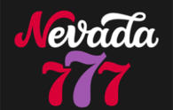 казіно Nevada 777