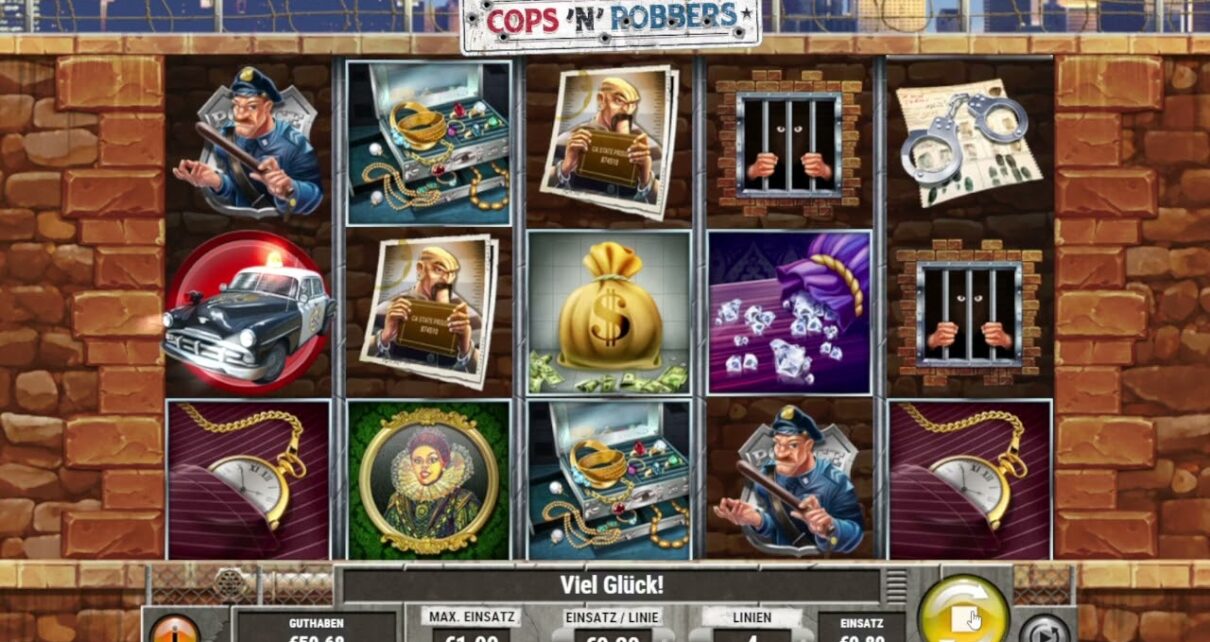 Novoline Online Casino & Slots Spiele