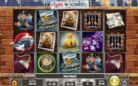 Novoline Online Casino & Slots Spiele