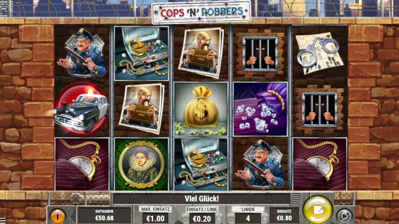 Novoline Online Casino & Slots Spiele