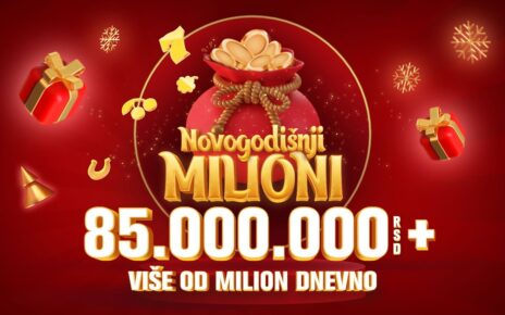 ⭐OTVARAM BONUSE 150K + !turnir2 ⭐ #livecasino #slotovi #slots #onlinecasino #maxbet #kazino #srbija