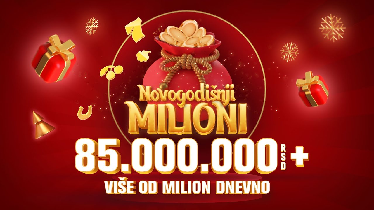 ⭐OTVARAM BONUSE 150K + !turnir2 ⭐ #livecasino #slotovi #slots #onlinecasino #maxbet #kazino #srbija