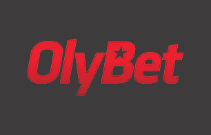 Olybet casino