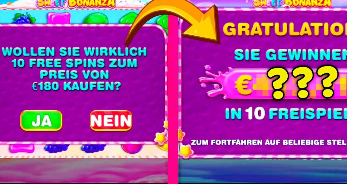Online Casino Deutschland echtes Geld ?Ich habe meine letzten 180€ für Freispiele ausgegeben!