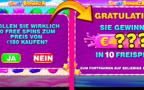 Online Casino Deutschland echtes Geld ?Ich habe meine letzten 180€ für Freispiele ausgegeben!