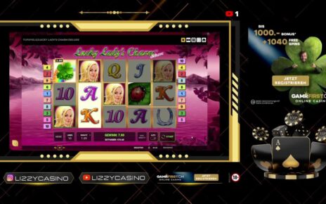 Online-Casino Switzerland