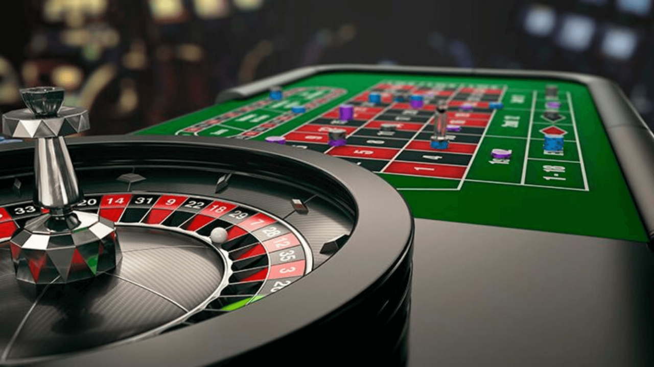 Exploring the Exciting World of mBit Casino