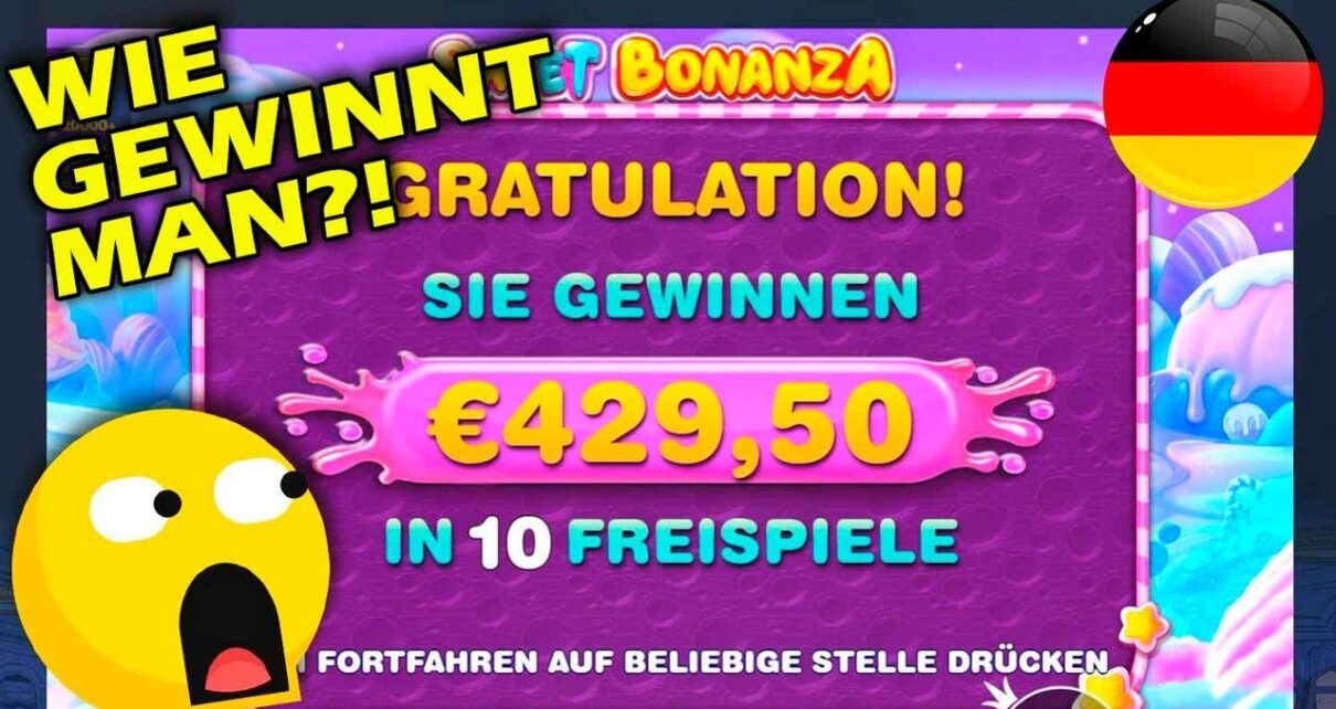 Online casino Deutschland | Wie gewinnt man im Deutsche Online-Casino für echtes Geld 2023?