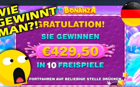 Online casino Deutschland | Wie gewinnt man im Deutsche Online-Casino für echtes Geld 2023?