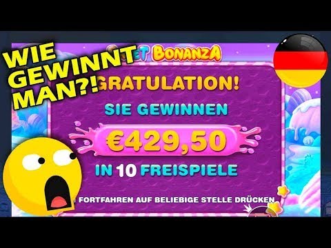 Online casino Deutschland _ Wie gewinnt man im Deutsche Online-Casino für echtes Geld