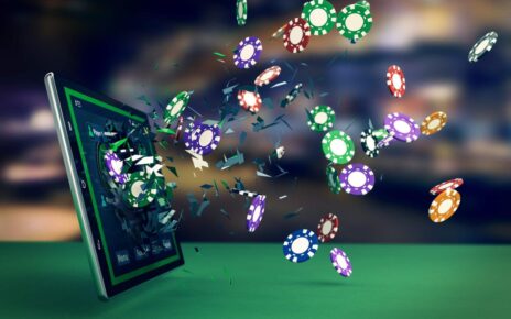 The Exciting World of JackMillion Casino
