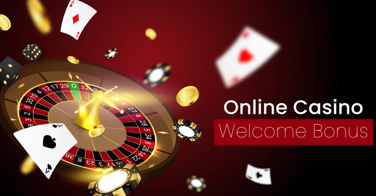 Exploring the Exciting World of Bet Target Casino