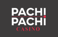 PachiPachi කැසිනෝ