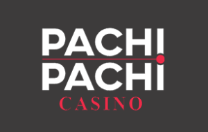 Kasino PachiPachi