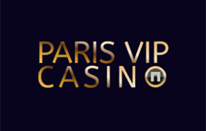 Pařížské VIP Kasino