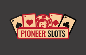 Pioneer slot Casino