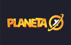 Kasino PlanetaXbet