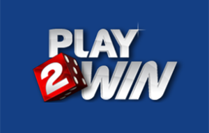Play2Winカジノ