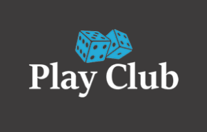 PlayClubカジノ