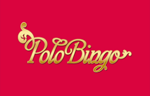 Casino de bingo-polo