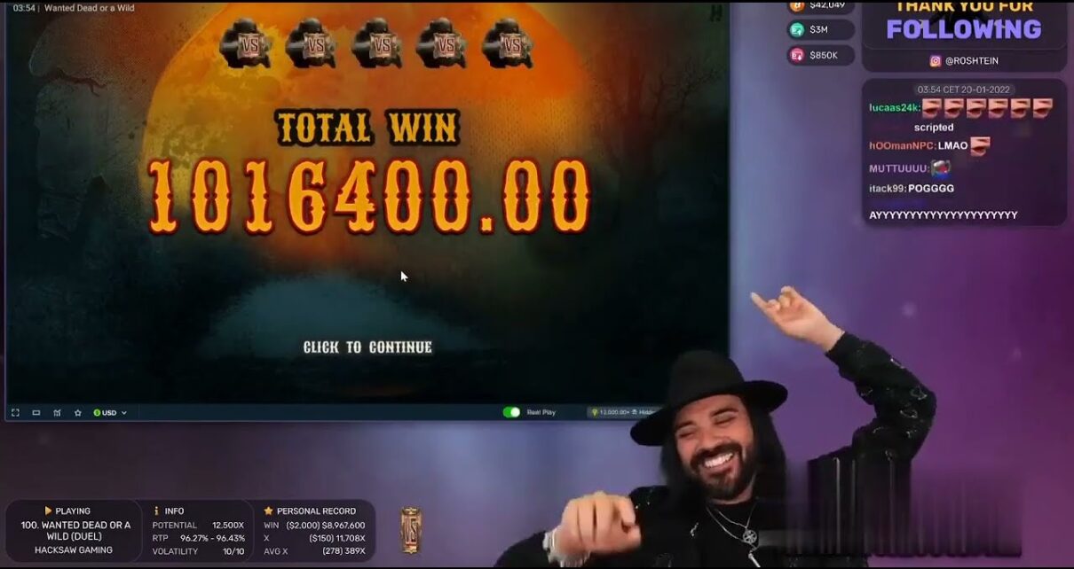 QES777 ✅ BIG WIN ,130,000 MAX tape?Highlights of the best online casino