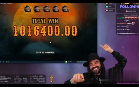 QES777 ✅ BIG WIN ,130,000 MAX tape?Highlights of the best online casino