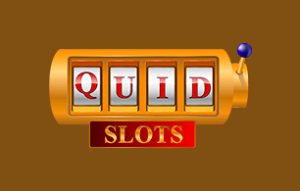 Quid slot Casino