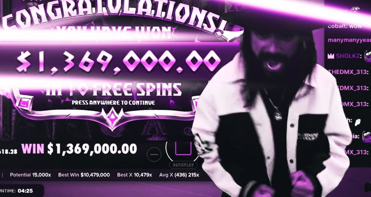 ROSHTEIN BIGGEST WIN 1,3 1000000 ZEUS VS HADES: GODS OF WAR / CASINO ONLINE