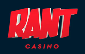 Casino Rant