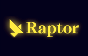 Kasino Raptor
