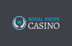 Royal silang Casino