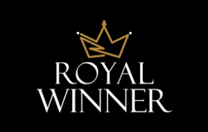 Kazino Royal Winner
