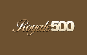 Royale500 kaszinó