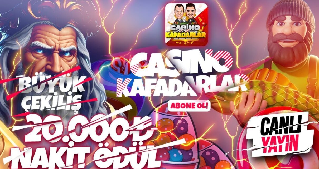 ?SLOT?CASINO CANLI YAYIN? NAKİT ÇEKLİŞ-KAZANÇLI SOHBETLERı