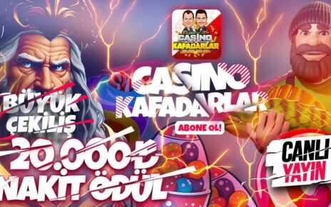 ?SLOT?CASINO CANLI YAYIN? NAKİT ÇEKLİŞ-KAZANÇLI SOHBETLER #slot #slotoyunları#onlineslot