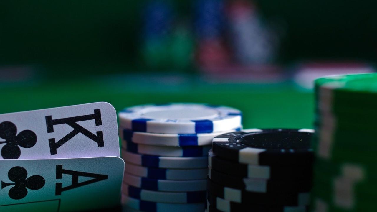 Discover the Exciting World of Cash o Lot Casino