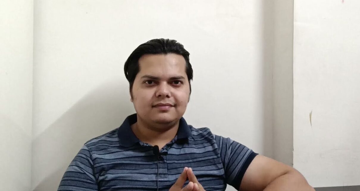 Sabse Badia casino site kon c hai or kyu ? which is best casino in india | top casino list in hindi