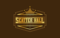 Scatter Hall kazinosu
