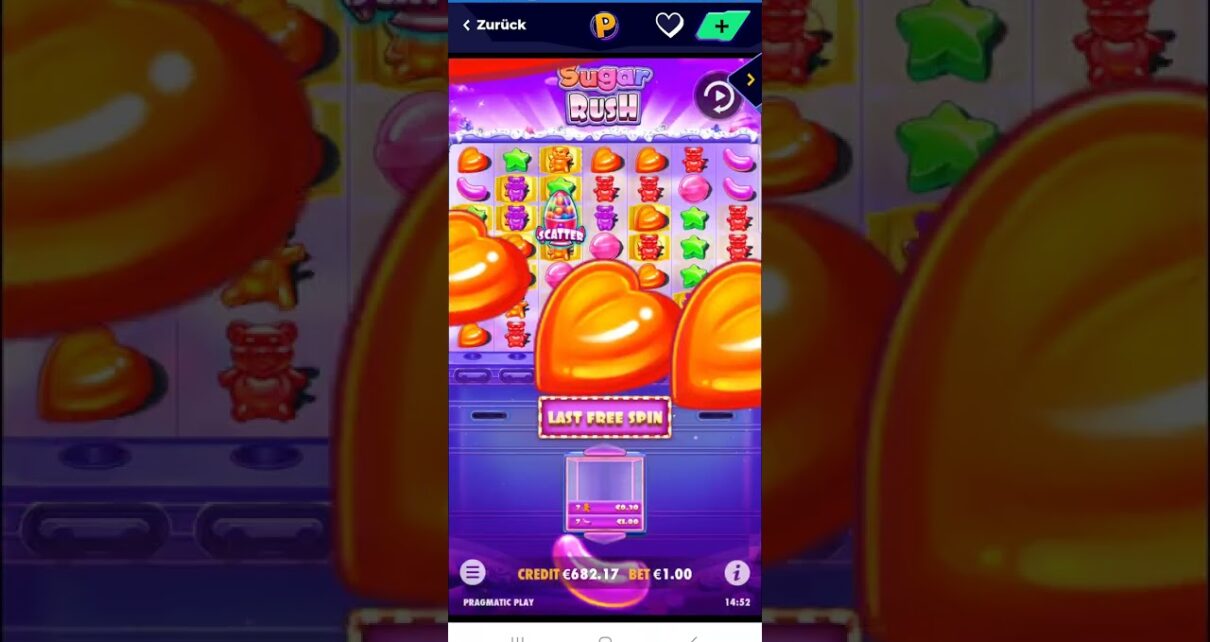 Schöner Lauf ?Freispiele Kaufen ?Moneymaker84 Online Casino ? Moneymaker84, Merkur Magie,Novoline