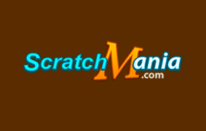 ScratchMania spilavíti